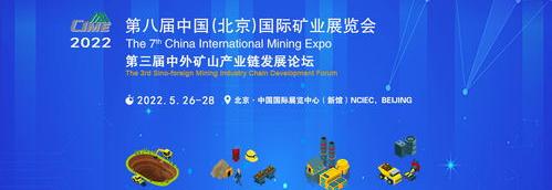 2022年性价比最高的手机排行榜（2022年性价比最高的手机排行）