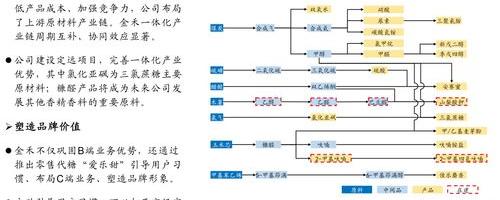 铜镍合金的成分，分类和用途有哪些 铜镍合金多少钱一斤