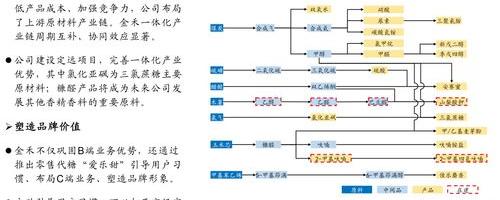 铜镍合金的成分，分类和用途有哪些 铜镍合金多少钱一斤