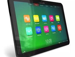 杜酷平板电脑是杂牌吗？（口碑最好的平板电脑）