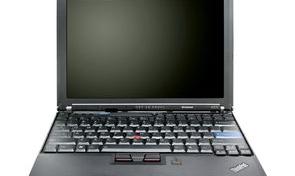 天津联想thinkpad售后服务在哪？（thinkpad维修服务网点）