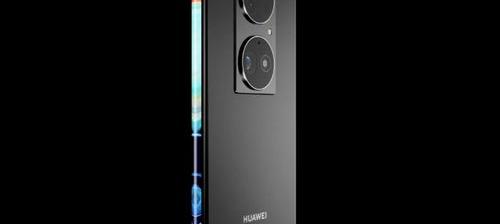 华为mate50pro 屏幕？（华为mate50pro）