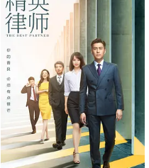 网上在线律师可以免费询问吗？询问方式是怎样的？ 中国律师在线