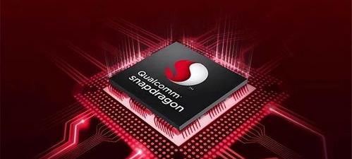 骁龙8gen2什么时候出（骁龙8 gen2首发）