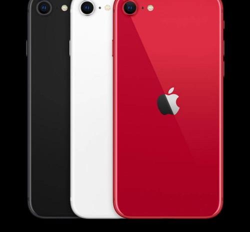 如何在apple官网查询产品信息？（苹果官网商城）