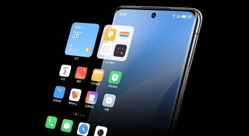 魅族官网登陆flyme密码忘了怎么办？（魅族官网flyme）