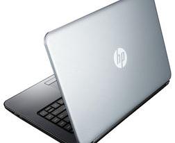 惠普笔记本怎么知道是windows几？（惠普笔记本）