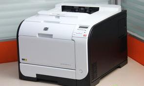 惠普家用打印机哪个型号最实惠？（惠普打印机）