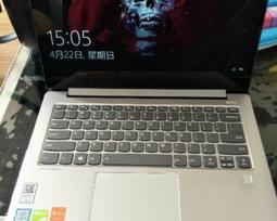 联想小新air14有几款型号（联想小新air14）