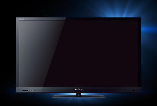 请问索尼电视的全国服务热线电话是多少啊???（索尼电视机24小时服务热线）