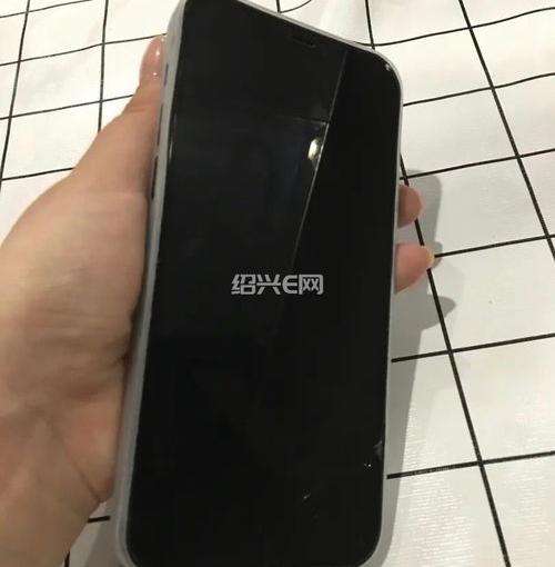 iphone12参数（苹果12）