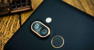 诺基亚7plus怎么恢复出厂设置（诺基亚7）