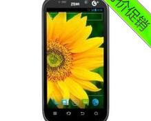 中兴U930，无法充电无法开机 ， 求助（中兴u930）