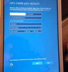 不懂电脑的人买台式电脑怎么买（不懂电脑的人买台式电脑怎么买）