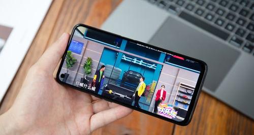 骁龙778g在天梯图排名？（骁龙778g手机排行）