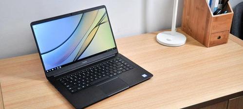 主流笔记本电脑配置推荐？（笔记本电脑推荐）