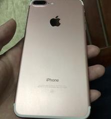 ip7plus参数？（苹果7plus参数）