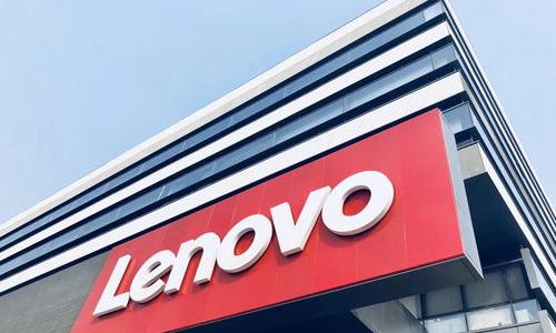 联想笔记本怎么让售后上门？（联想售后24小时电话）