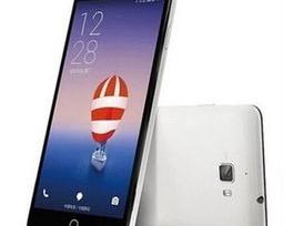 coolpad酷派手机怎么样？（酷派手机怎么样）