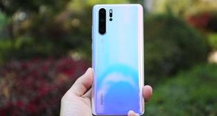 荣耀p30和p30pro的区别？（华为p30和p30pro区别）