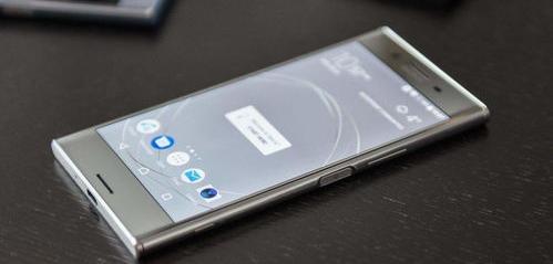 索爱到底是哪个国家的品牌？（索爱是哪个国家的品牌?）