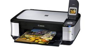 佳能打印机怎么样值得买吗？（佳能打印机）