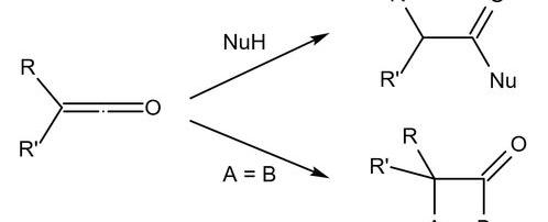 二苯羟乙酸重排的反应机理 dppa与羧酸重排反应机理