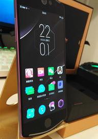 zol中关村在线手机有没有假货？（zol中关村在线手机）