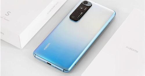 2021办公笔记本电脑性价比排行是什么？（2021公认性价比高笔记本）