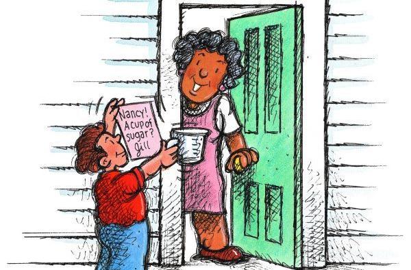 2021欠条正规写法？ 正规欠条怎么写