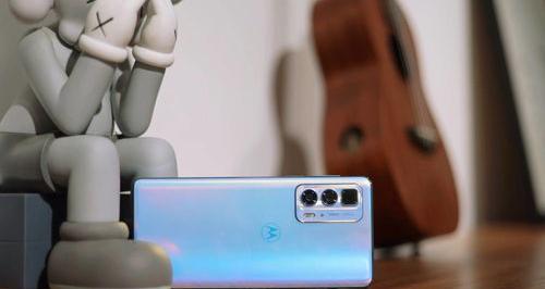 摩托罗拉s30pro系统好用吗？（摩托罗拉s30pro）