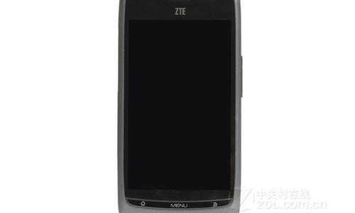 中兴v880质量怎么样，只说质量，用过的说说（中兴v880）