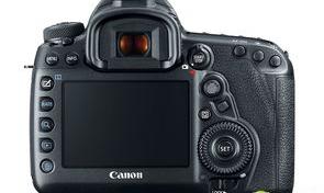 佳能5d4快门次数15万算什么水平？（佳能5d4）