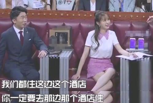 离婚开庭原告说话禁忌，离婚开庭陈述示范稿 法庭上女方最不宜说的话