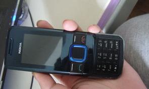 诺基亚历年所有型号？（诺基亚最新款手机型号）