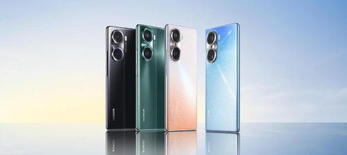 2021年全球手机畅销榜单出炉，你看懂了吗？（最新手机排行榜2021）