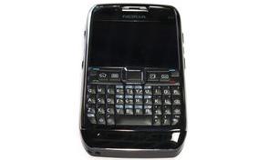 诺基亚E71怎么使用wifi（nokia e71）