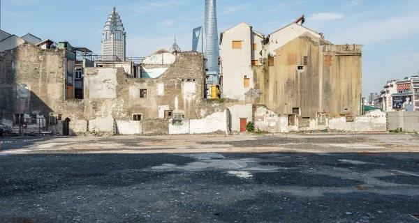 房屋拆迁补偿标准明细2022 房屋拆迁补偿