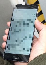 小米5的参数（小米5）