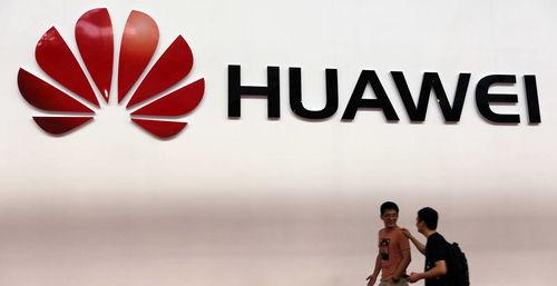 华为最新款手机是哪款2022（华为2022年即将上市新款手机）