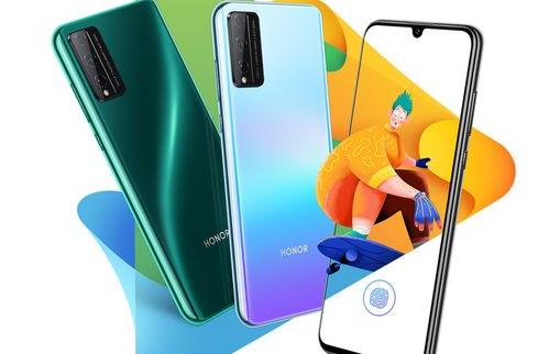 vivox90功能介绍？（vivox90参数配置）