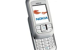 nokia十大机皇（诺基亚手机）