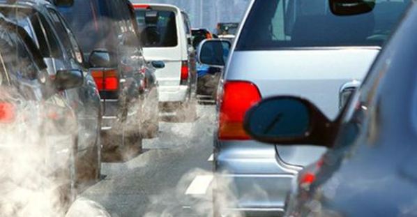 为什么不建议买柴油车？ 为什么不建议买柴油车?