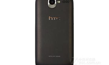 HTC desire s有行货吗?跟G7哪个更好啊？（htc g7）