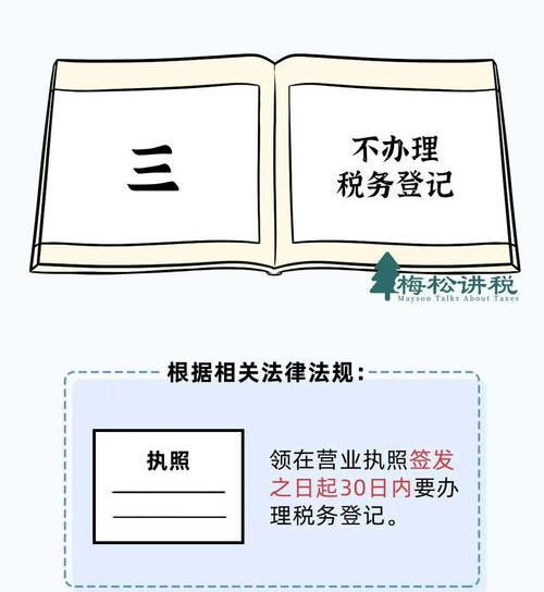 个体工商户有一般纳税人吗？ 税局一般不查个体户