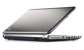 惠普的官方购买网站是多少（惠普官方网）