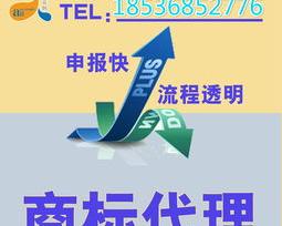 公司注册资金多少有什么区别 公司注册资金多少有什么区别