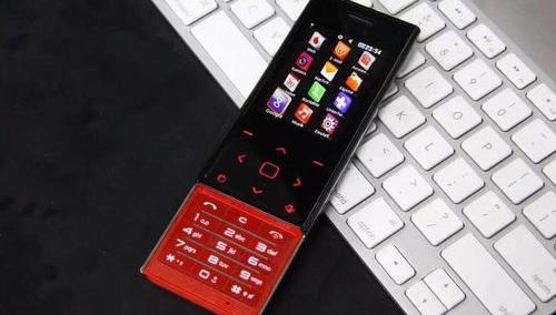 lg手机哪个性价比高？（lg手机）