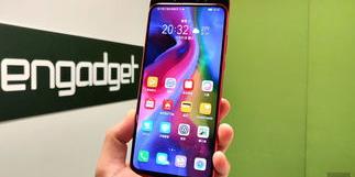 荣耀手机在哪里买（荣耀手机官方网）