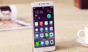 vivo全网通多少钱（vivo手机报价大全）